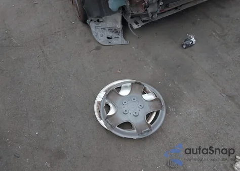 2010 Nissan Sentra 2.0S z USA, uszkodzony, nr VIN 3N1AB6AP8AL716827